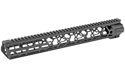 ODIN 15.5" MLOK RAGNA FOREND, SKU ODF-15-ML-RA