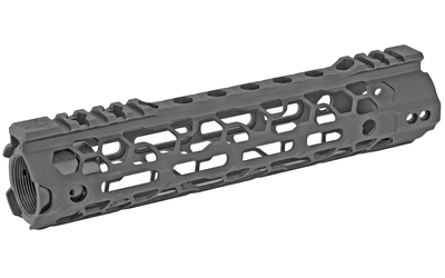 ODIN 9.5" MLOK O2 LITE FOREND, SKU ODF-9-ML-O2