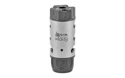 ODIN 5.56 ATLAS COMPENSATOR, SKU ODMB-ATLAS-5