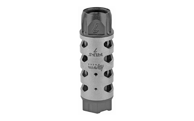 ODIN 7.62 ATLAS COMPENSATOR, SKU ODMB-ATLAS-7