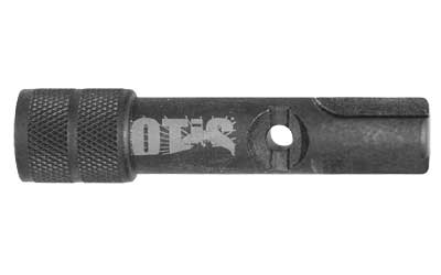 OTIS BONE TOOL AR-15, SKU OTFG-246