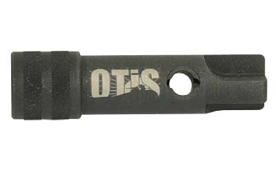 OTIS BONE TOOL 7.62MM, SKU OTFG-276