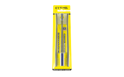 OTIS 3-PACK AP BRUSHES 2W/1BL, SKU OTFG-316-NB-3