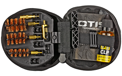 OTIS SHOTGUN CLEANING KIT, SKU OTFG-410