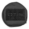 OTIS SHOTGUN CLEANING KIT, SKU OTFG-410