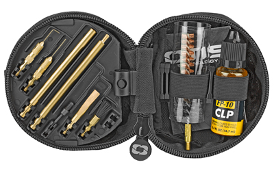 OTIS MPSR CLEANING KIT 5.56NATO, SKU OTFG-556-MPSR