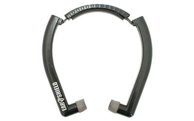 OTIS EARSHIELD 26DB HEARING PRTCTN, SKU OTFG-ESH-26