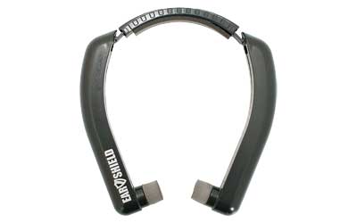 OTIS EARSHIELD 31DB HEARING PRTCTN, SKU OTFG-ESH-31