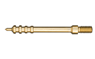 OTIS .22-.243 PIERCE POINT JAG BRASS, SKU OTFG-J2243