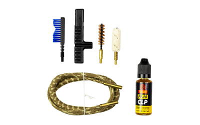 OTIS .338CAL RIPCORD DELUXE KIT, SKU OTFG-RCD-3308