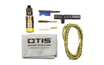 OTIS .308CAL RIPCORD DELUXE KIT, SKU OTFG-RCD-330