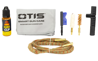 OTIS .40CAL RIPCORD DELUXE KIT, SKU OTFG-RCD-341