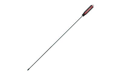 OTIS 22CAL 36IN COATED SOLID ROD, SKU OTFG-SROD-22SC