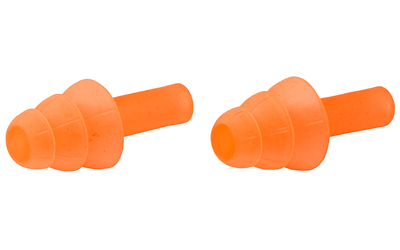 CHAMPION SHOOTING EAR PLUGS GEL 4 PR, SKU OUT40960