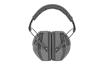 CHAMPION HDPHN EAR MUFFS PASSIVE, SKU OUT40970