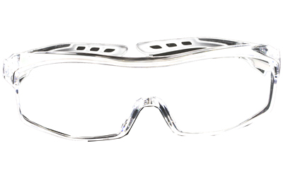 PELTOR SPORT OVER-THE-GLASS EYEWEAR, SKU PEL47030-PEL-6