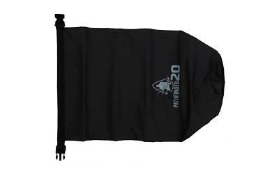 PATHFINDER 20L DRY BAG, SKU PFPF20DB-104