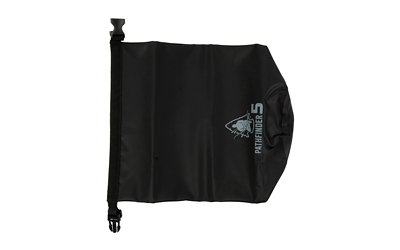 PATHFINDER 5L DRY BAG, SKU PFPF5DB-104