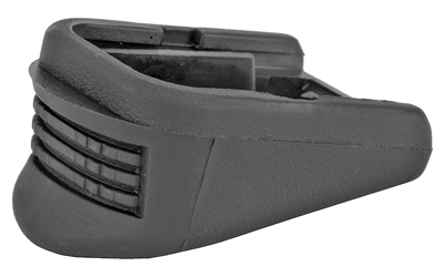 PEARCE PLUS-ONE EXT FOR GLOCK 27/33, SKU PG-2733