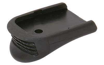 PEARCE GRIP EXT FOR GLOCK 29, SKU PG-29