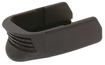 PEARCE GRIP EXT FOR GLOCK 30, SKU PG-30