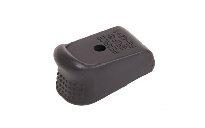 PEARCE PLUS-ONE EXT FOR GLOCK 42, SKU PG-42-1