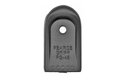 PEARCE GRIP EXT FOR GLK 43X & 48, SKU PG-48