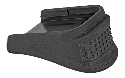 PEARCE GRIP EXT FOR GLK26/27 GEN4/5, SKU PG-G526