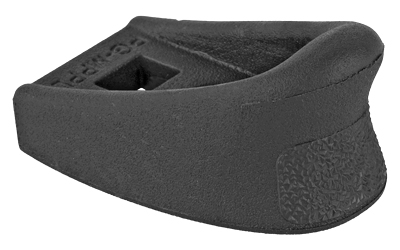 PEARCE GRIP EXT M&P 9MM SHIELD PLUS, SKU PG-MPPL