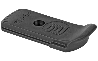 PEARCE GRIP EXT SIG P365 12 RD MAG, SKU PG-R12