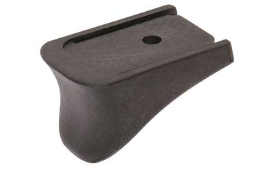 PEARCE GRIP EXT FOR PT111/KELTEC P11, SKU PG11