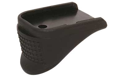 PEARCE GRIP EXT FOR GLK GEN4 26/27, SKU PG26G4