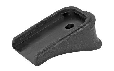 PEARCE GRIP EXT FOR GLOCK 26 27, SKU PG26