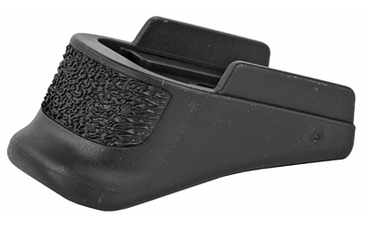 PEARCE GRIP EXT SIG P365, SKU PG365