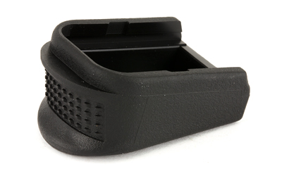 PEARCE GRIP EXT FOR GLK G4 26/27/33, SKU PG42733