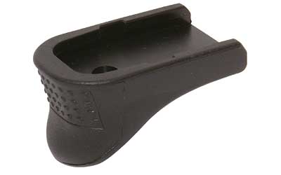 PEARCE GRIP EXT FOR GLOCK 42, SKU PG42