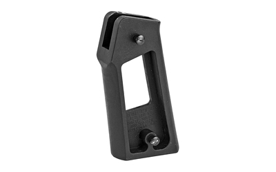 PEARCE GRIP AR15 ADAPTER, SKU PGAR15