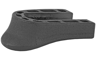 PEARCE GRIP EXT M&P SHIELD 380EZ, SKU PGEZ