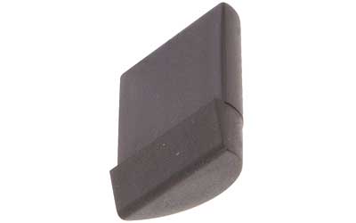 PEARCE FRAME INSERT FOR GLK GEN4 SUB, SKU PGG4SC