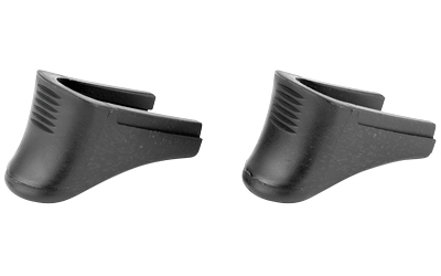 PEARCE GRIP EXT RUGER LCP 2-PK, SKU PGLCP