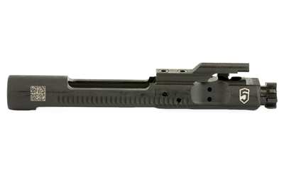 PHASE5 BOLT CARRIER GROUP AR15 BLK, SKU PH5BCG-AR15