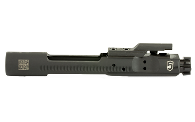 PHASE5 BOLT CARRIER GROUP M16 BLK, SKU PH5BCG-M16