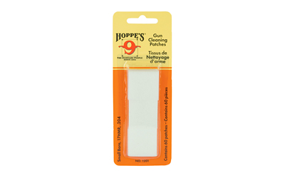 HOPPES CLNG PATCH 17-202 60/BAG, SKU PI1201