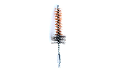 HOPPES CHAMBER BRUSH AR 5.56/223 3PK, SKU PI1323P3