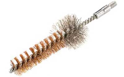 HOPPES CHAMBER BRUSH AR 5.56/223 SGL, SKU PI1323P