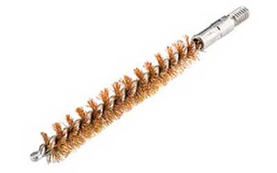 HOPPES CHAMBER BRUSH AR 7.62/308 SGL, SKU PI1325P