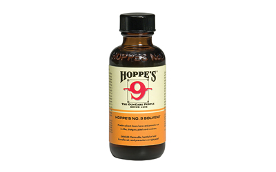 HOPPES #9 2OZ BOTTLE, SKU PI902EA