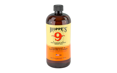 HOPPES #9 QUART, SKU PI932EA