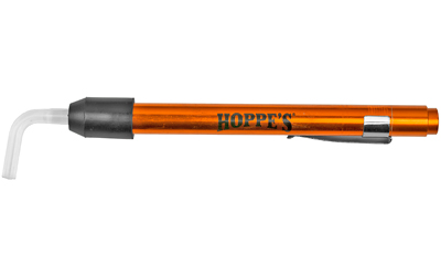 HOPPES BORE LIGHT, SKU PIBRL1