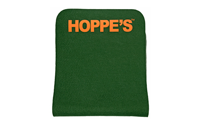 HOPPES CLEANING MAT, SKU PIMAT2